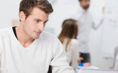 Kako ga možete naživcirati?