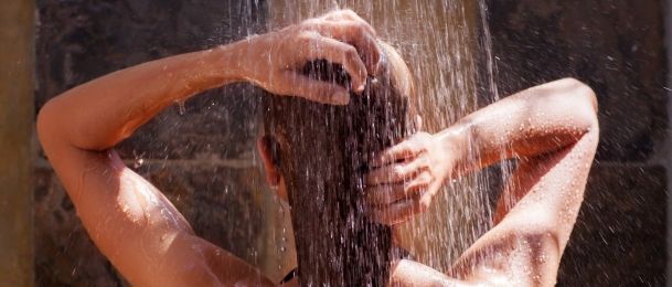 Najčudnija medicinska stanja u svijetu