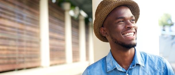 Pet načina da ostanete motivirani