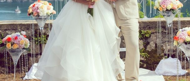 Najbizarniji uvjeti u predbračnom ugovoru