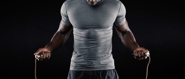 Tri najčešća razloga zašto vas bole leđa i što napraviti