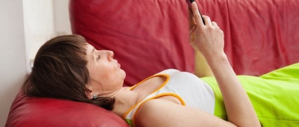 Što najviše rastužuje znakove Zodijaka?