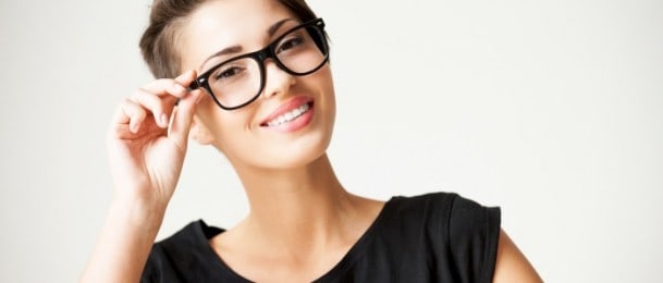 Žene su pravi misteriji