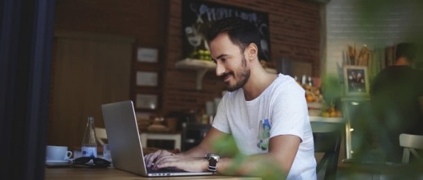 Previše ga slušate