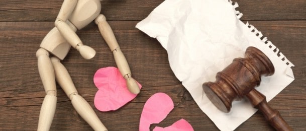 Zar je to jedino rješenje?