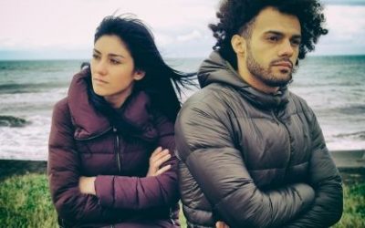 Pravila koja ne smijete kršiti