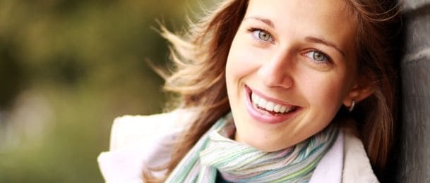 Nepravilnosti nisu važne