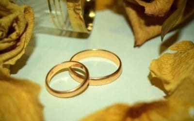 Budite na usluzi jedan drugome