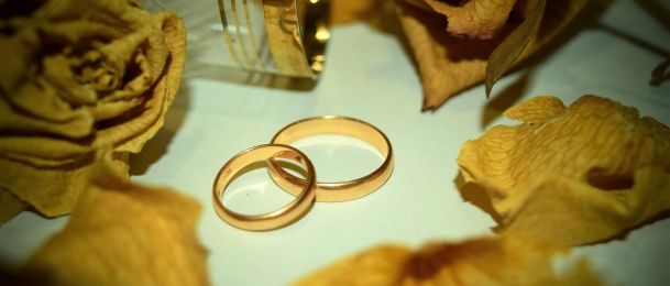 Budite na usluzi jedan drugome