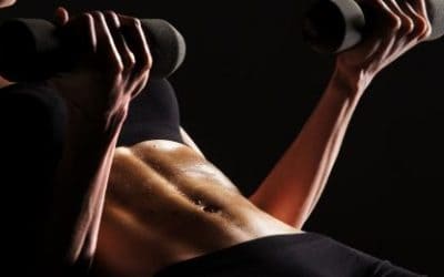 Osvajate li izgledom ili osobnošću?