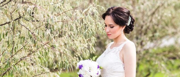 Sitnice na koje ne smijete zaboraviti