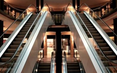 Pravila kod šopingiranja