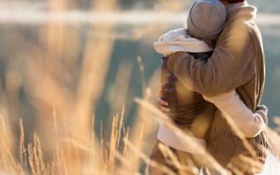 Ljubavne veze ovna i bika