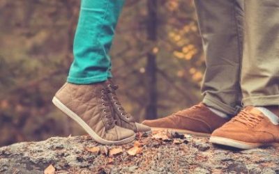 Ljubavni savjeti za vodenjake i ribe