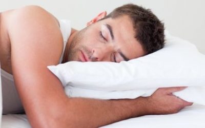 Način spavanja puno otkriva