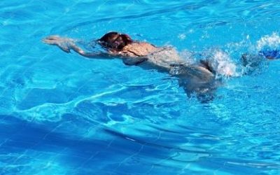 Ženske osobine zbog kojih muškarci raskidaju vezu