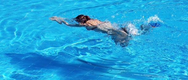 Ženske osobine zbog kojih muškarci raskidaju vezu