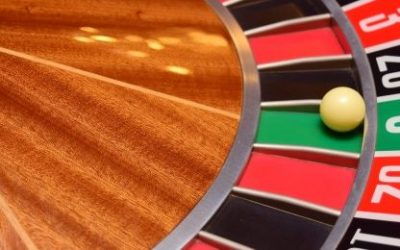 Brojevi koji donose napredak