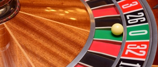 Brojevi koji donose napredak