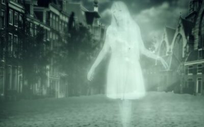 Čega se najviše boji jarac?