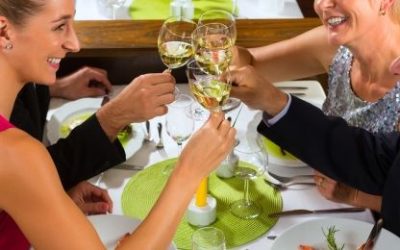 Svekrva Ovan i snaha Djevica – dvije vizionarke