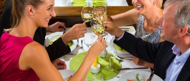 Svekrva Ovan i snaha Djevica – dvije vizionarke