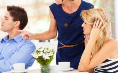 Svekrva Ovan i snaha Jarac – poslovne žene iz viktorijanskog doba