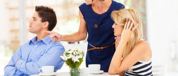 Svekrva Ovan i snaha Jarac – poslovne žene iz viktorijanskog doba