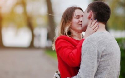 Što je brak? Kako se ponašati u braku?
