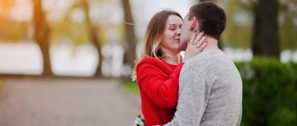 Što je brak? Kako se ponašati u braku?