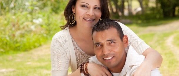 Kako ćete imati sretnu vezu?