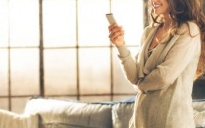 Pazite na svoje ponašanje