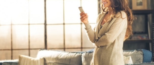 Pazite na svoje ponašanje