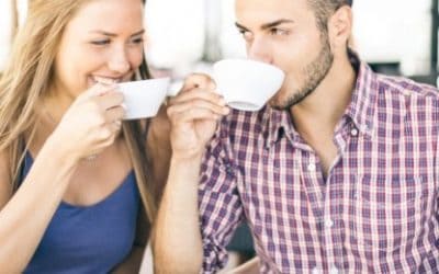 Želite ili ne želite znati?