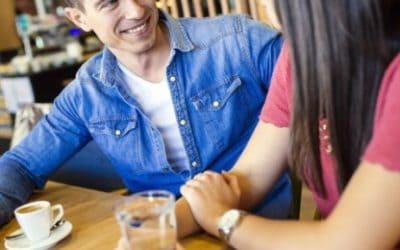 On je zauzet, a sviđa vam se