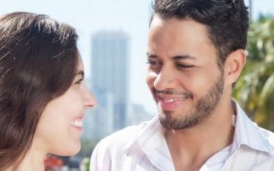 Je li veza dovoljno čvrsta?