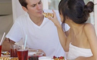 Pretjerivanje ih jako živcira