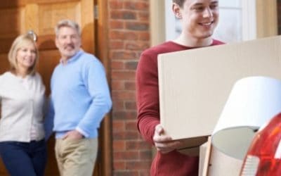 Je li vrijeme za samački život?