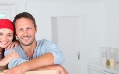 Pripazite na bračna pravila