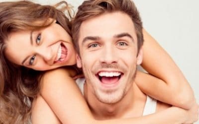 Izgled ne bi trebao biti bitan, ali puno se toga vrti oko toga