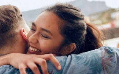 Bitno je puno više od samog izgleda