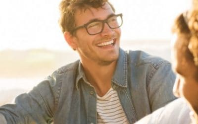 Razmišljanje o muško ženskom prijateljstvu