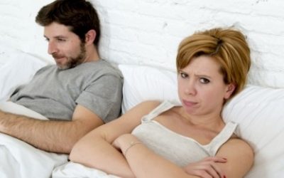 Hoćete li uzeti pauzu ili će ipak biti prekid