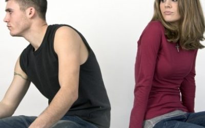 Nisu svi prekidi loši – za vas postoji netko drugi