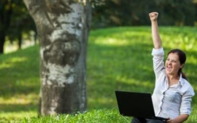 Krive predrasude koje žene ne vole slušati