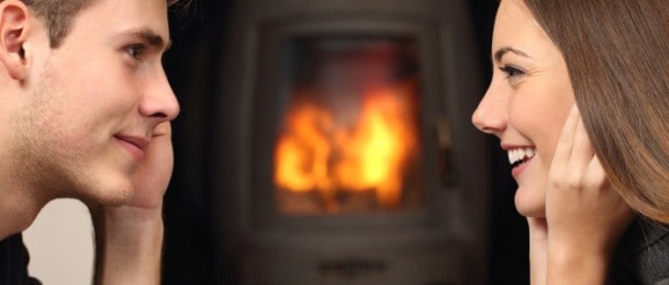 Sve možete ispočetka