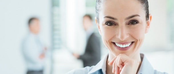 Uvijek imajte svoje ja