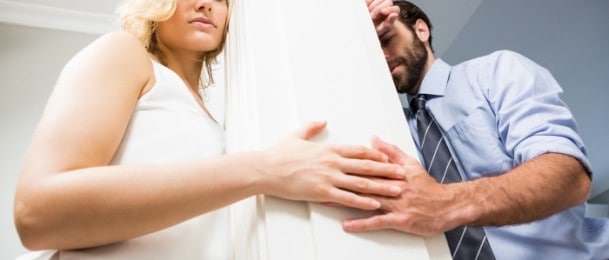 Zašto ćete prekinuti?