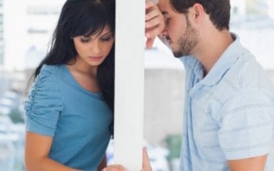 Super je bilo, a opet nije, kako to?