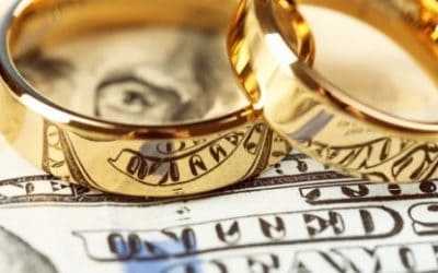 Što on misli o braku i je li spreman na takvu obavezu?